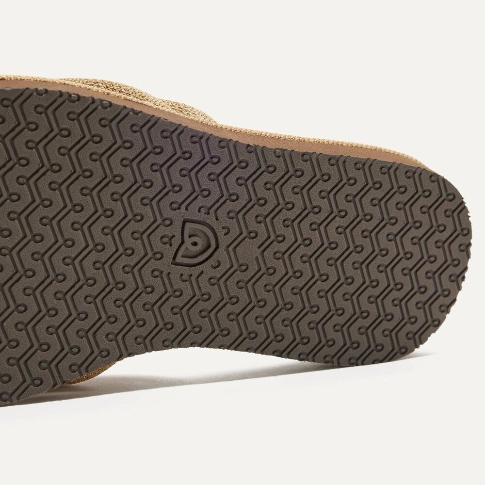 Rothy's Summer Sandal Golden Sun - Women's Size 6, EU 36 - Picture 6 of 6